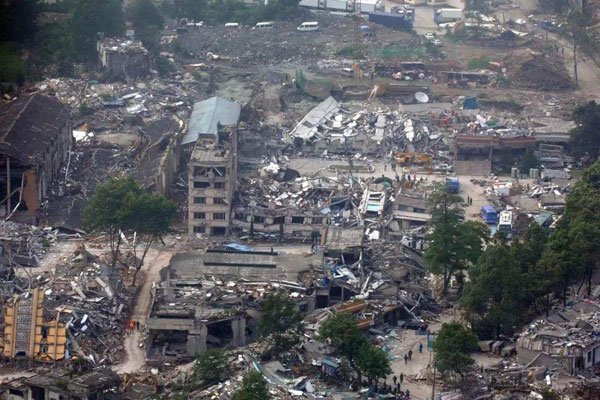 �봨�������һĻ ���Ѻ���֢��¬����һ������