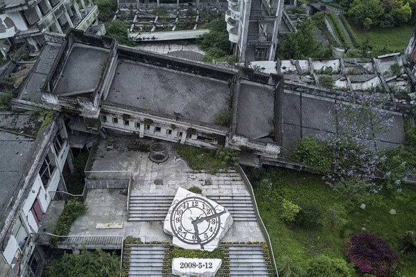 �봨�������һĻ ���Ѻ���֢��¬����һ������