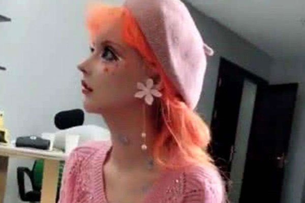 �űȵ�����жױ������� ˭���������ġ���������