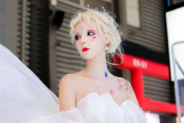 �űȵ�����жױ������� ˭���������ġ���������