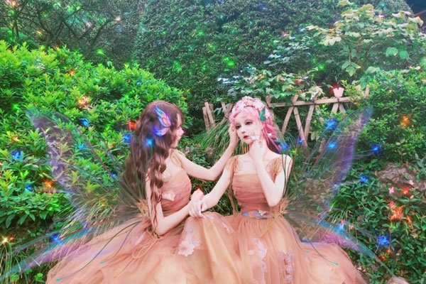 �űȵ�����жױ������� ˭���������ġ���������