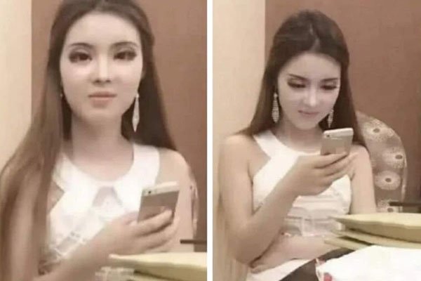 �űȵ�����жױ������� ˭���������ġ���������