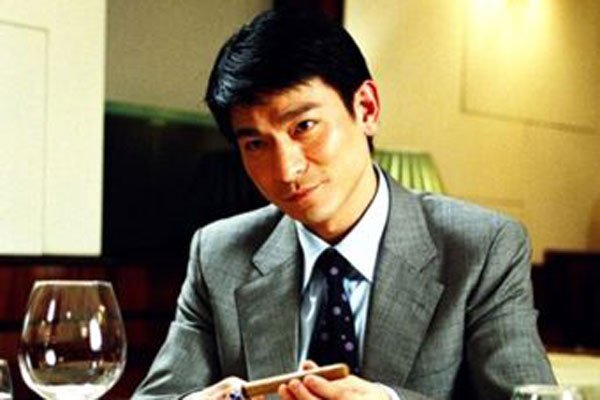 ��ӿ�����»�ͼƬ �����Ǵ��п���˭�������