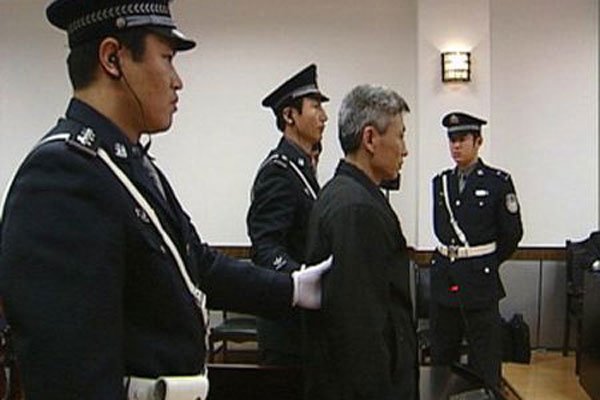 ��ӿ�����»�ͼƬ �����Ǵ��п���˭�������