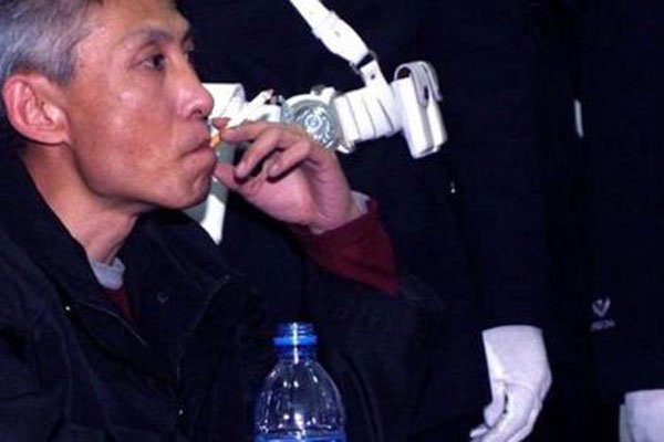 ��ӿ�����»�ͼƬ �����Ǵ��п���˭�������