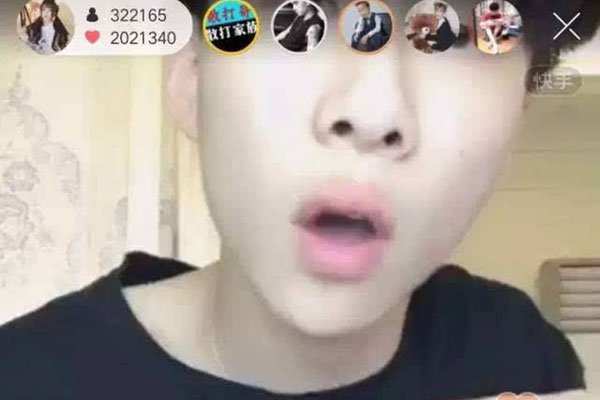 �����ֺʹ���ʲô��ϵ ֱ������˺��������֤ʵ