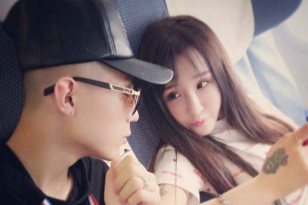 �����ֺʹ���ʲô��ϵ ֱ������˺��������֤ʵ