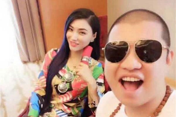 �����ֺʹ���ʲô��ϵ ֱ������˺��������֤ʵ