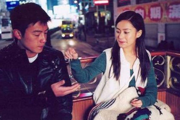 ����ͩ��ȫ��ͼƬ �����Ը��������˸�����������