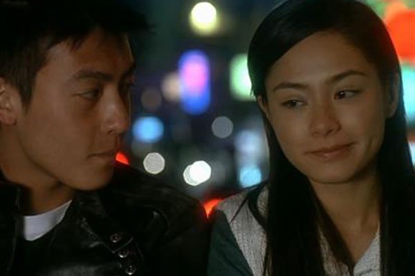 ����ͩ��ȫ��ͼƬ �����Ը��������˸�����������