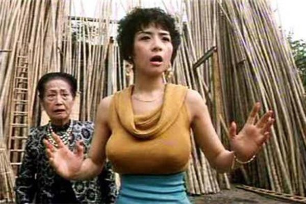 Ҷ������� �������������������氮