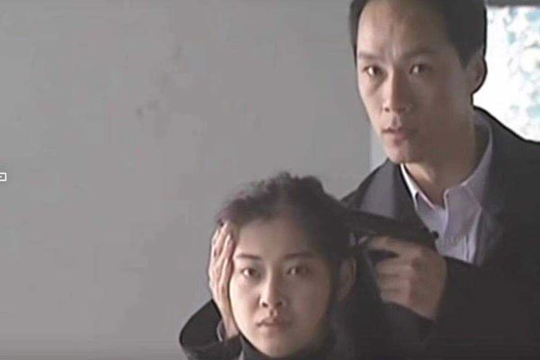 �����ұ��Ÿ����Ǵ����˸�� ���ҷ�ڳ�Ϊ���׼ҵ���