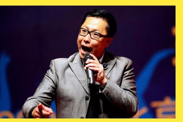 �����ұ��Ÿ����Ǵ����˸�� ���ҷ�ڳ�Ϊ���׼ҵ���