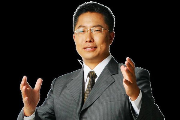 �����ұ��Ÿ����Ǵ����˸�� ���ҷ�ڳ�Ϊ���׼ҵ���