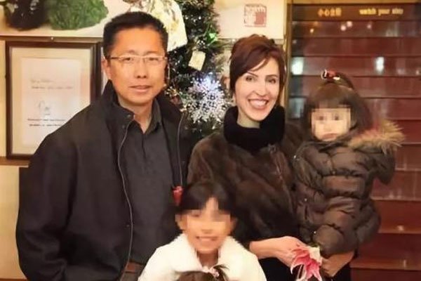 �����ұ��Ÿ����Ǵ����˸�� ���ҷ�ڳ�Ϊ���׼ҵ���