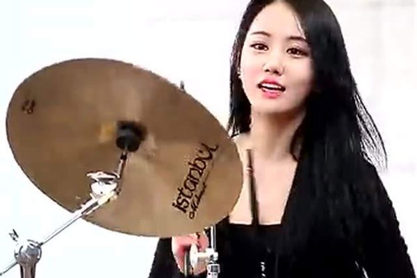 �������ӹ�30�����׸� ż��ӷ�����ǰ͹������Ҫ������