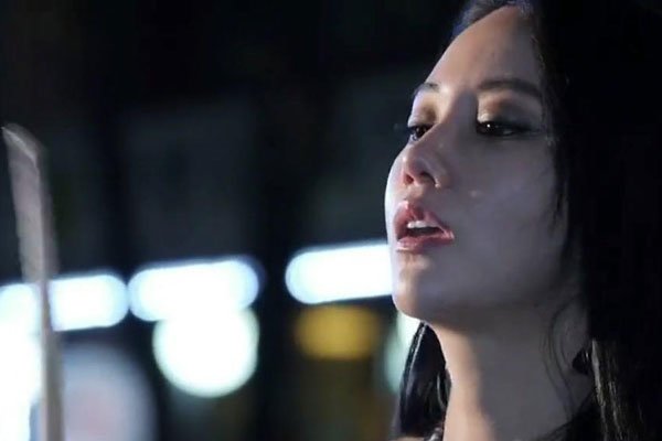 �������ӹ�30�����׸� ż��ӷ�����ǰ͹������Ҫ������