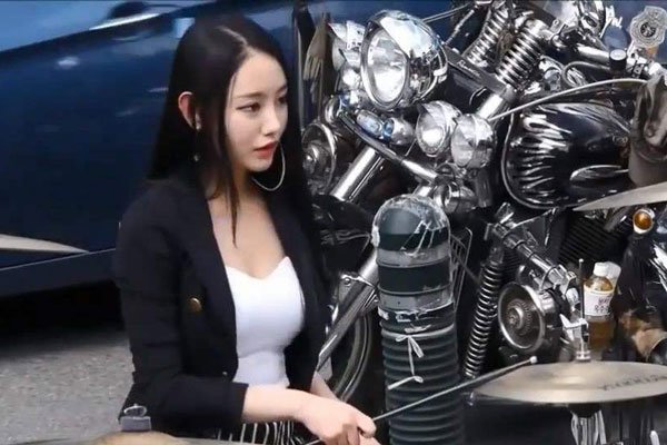 �������ӹ�30�����׸� ż��ӷ�����ǰ͹������Ҫ������