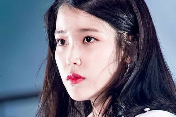 iu����ʼĩ��ʲô ż��ЧӦ����ʵ���úڷ۱���