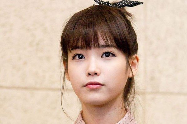 iu����ʼĩ��ʲô ż��ЧӦ����ʵ���úڷ۱���