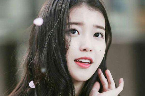iu����ʼĩ��ʲô ż��ЧӦ����ʵ���úڷ۱���