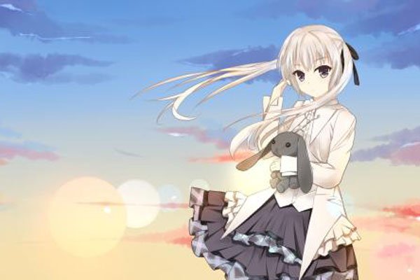 Ե֮���ļ����д� �����������Ǹ���ʱը����