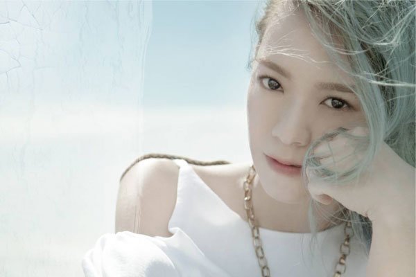 ��ܿ�����л���Ů ����������·��Եʵ�������