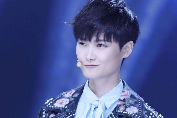 ����Ϲ����� �������Ǹ������Ǳ���С˵���