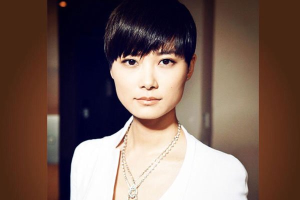 ����Ϲ����� �������Ǹ������Ǳ���С˵���