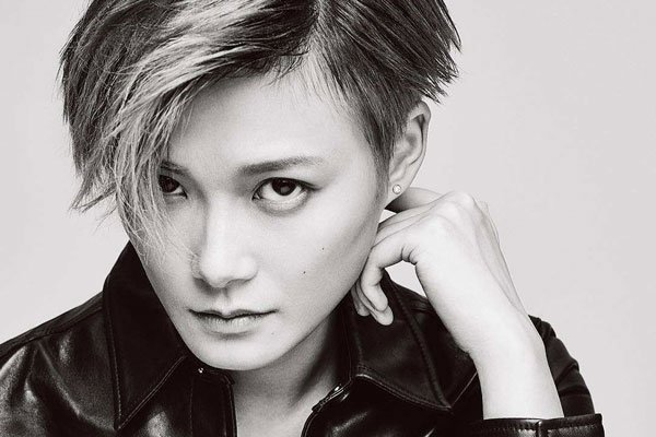 ����Ϲ����� �������Ǹ������Ǳ���С˵���