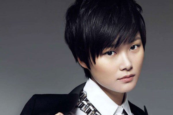 ����Ϲ����� �������Ǹ������Ǳ���С˵���