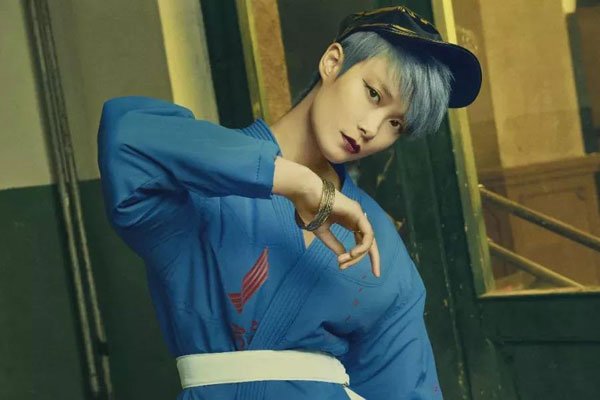 ����Ϲ����� �������Ǹ������Ǳ���С˵���