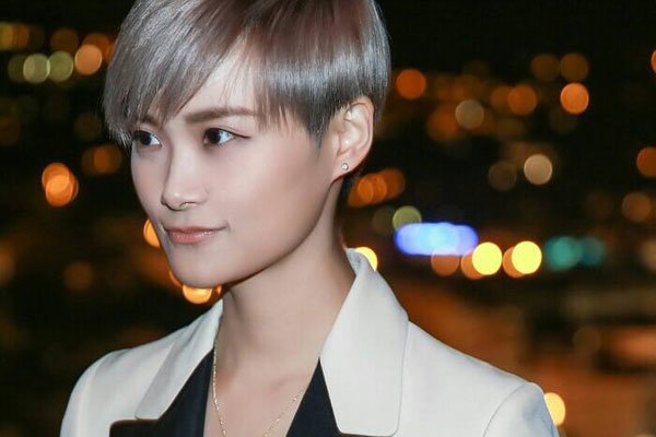 ����Ϲ����� �������Ǹ������Ǳ���С˵���