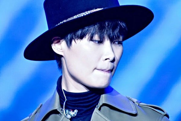 ����Ϲ����� �������Ǹ������Ǳ���С˵���