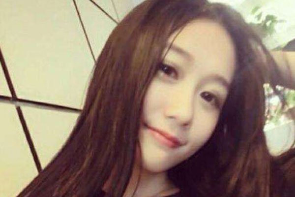 �������¿�һ��ʮһ����Ƶ ���Լ���������ȥ���������