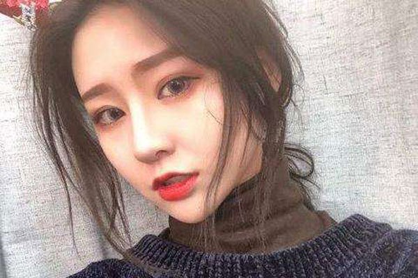 �������¿�һ��ʮһ����Ƶ ���Լ���������ȥ���������