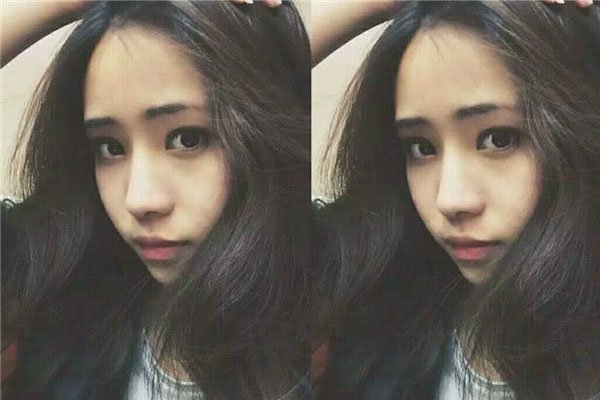 �������¿�һ��ʮһ����Ƶ ���Լ���������ȥ���������