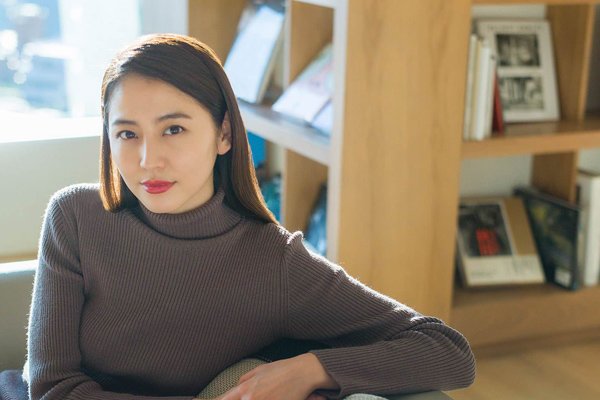 ��������Ϊʲô���齴 �ձ���ɾ������츳��Ů��Ա