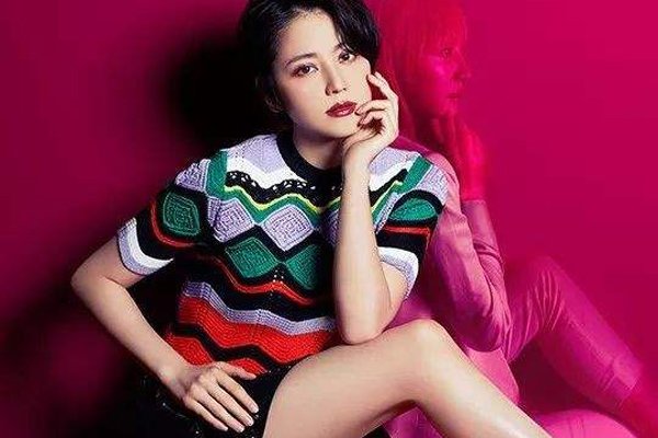 ��������Ϊʲô���齴 �ձ���ɾ������츳��Ů��Ա