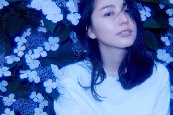 ��������Ϊʲô���齴 �ձ���ɾ������츳��Ů��Ա