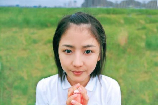 ��������Ϊʲô���齴 �ձ���ɾ������츳��Ů��Ա