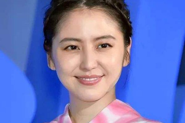 ��������Ϊʲô���齴 �ձ���ɾ������츳��Ů��Ա