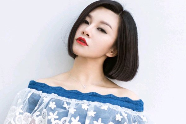 ���̵����ٰ����������� ��δ���ȴ����һ�׺ܻ�ĸ�