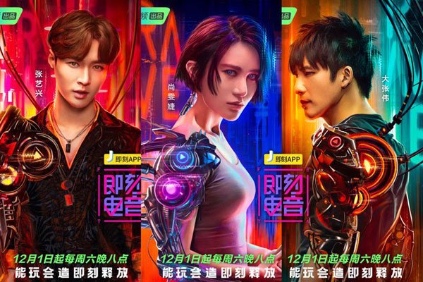 ���̵����ٰ����������� ��δ���ȴ����һ�׺ܻ�ĸ�