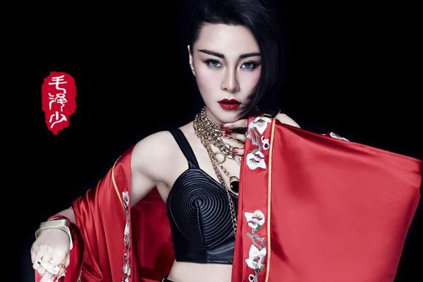 ���̵����ٰ����������� ��δ���ȴ����һ�׺ܻ�ĸ�