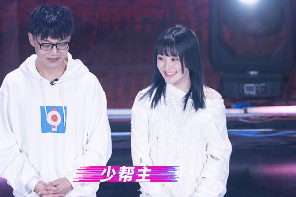 ���̵����ٰ����������� ��δ���ȴ����һ�׺ܻ�ĸ�