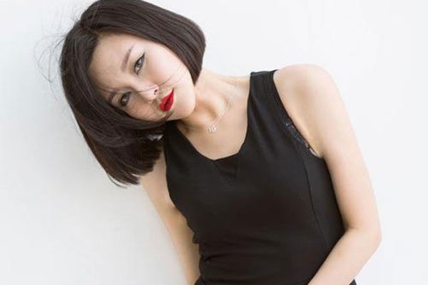 ���̵����ٰ����������� ��δ���ȴ����һ�׺ܻ�ĸ�