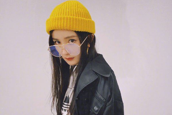 ������������С�� ����ʮ���걳���ԭ����Դ�ڴ�