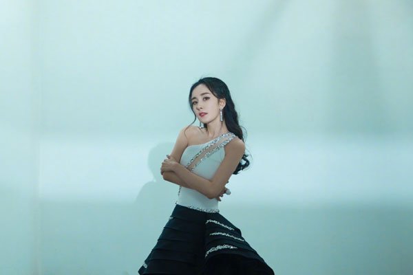 ������������С�� ����ʮ���걳���ԭ����Դ�ڴ�