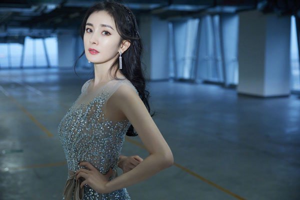 ������������С�� ����ʮ���걳���ԭ����Դ�ڴ�